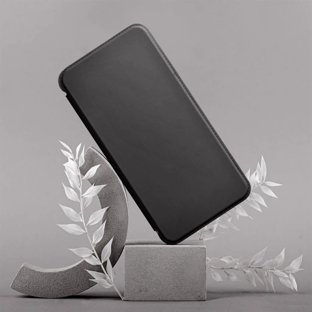 samsung-galaxy-a53-5g-piano-book-notesz-tok-fekete_4.jpg