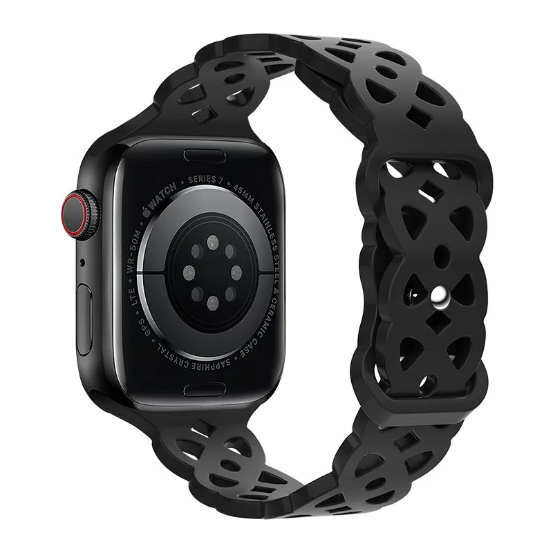 apple-watch-38-40-41-mm-hoco-wa09-rhombus-flexibilis-szij-fekete_2.jpg