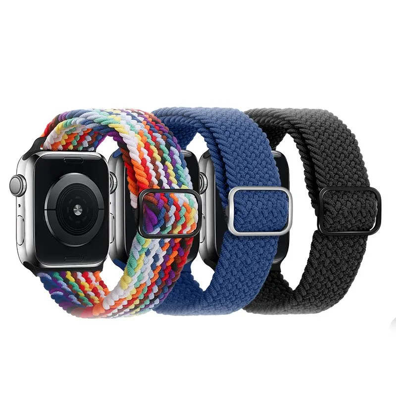 apple-watch-42-44-45-49-mm-hoco-wa05-jane-eyre-nylon-szij-szivarvany_2.jpg