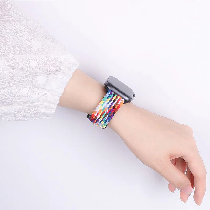 apple-watch-42-44-45-49-mm-hoco-wa05-jane-eyre-nylon-szij-szivarvany_3.jpg
