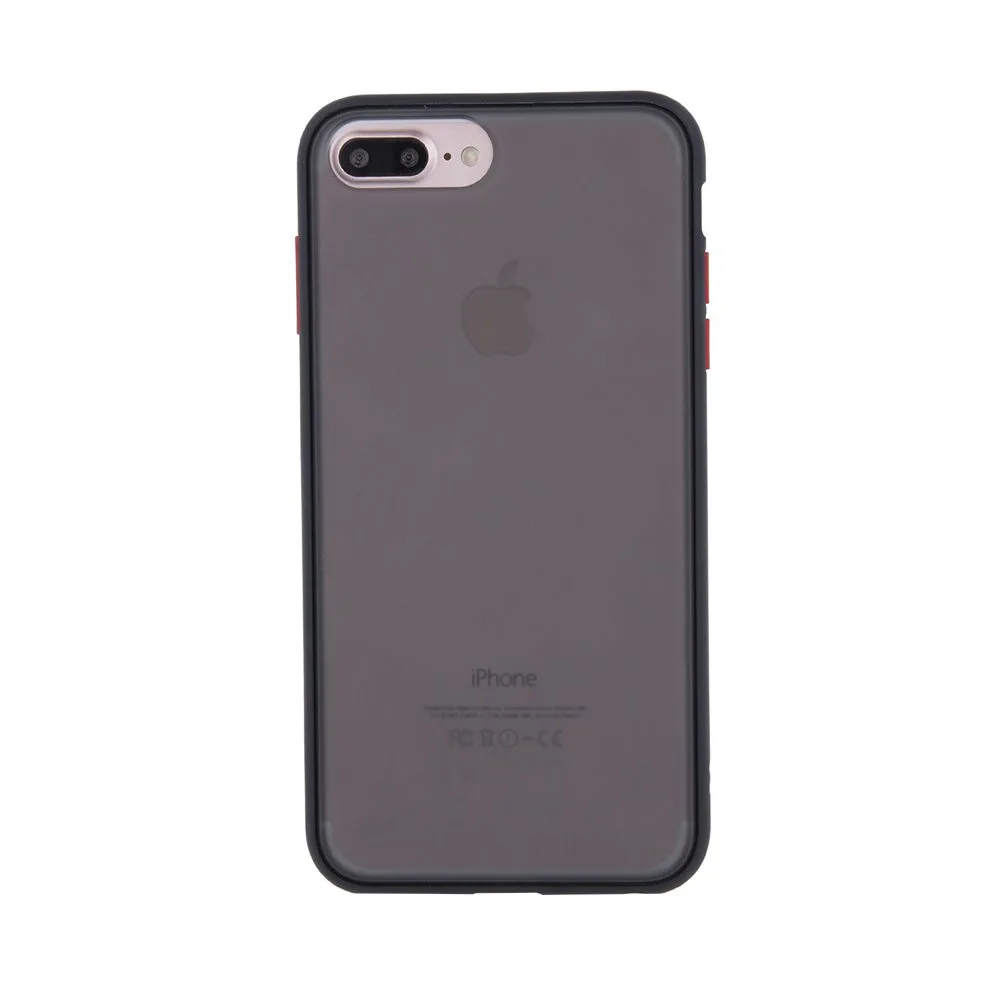 samsung-galaxy-a34-5g-colored-buttons-hatlap-tok-fekete_2.jpg
