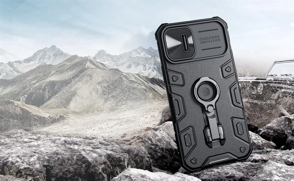 apple-iphone-14-61-nillkin-camshield-armor-pro-hatlap-tok-fekete_4.jpg