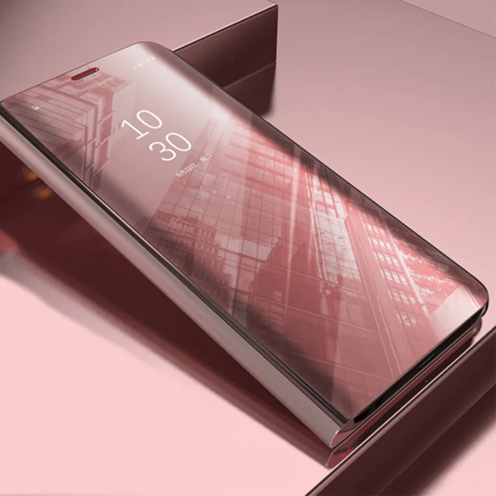 samsung-galaxy-a14-5g-clear-view-notesz-tok-rozsaszin_4.jpg