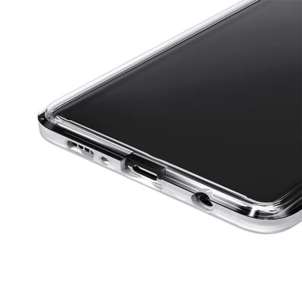samsung-galaxy-s23-plus-2-mm-vekony-szilikon-hatlap-tok-atlatszo_3.jpg