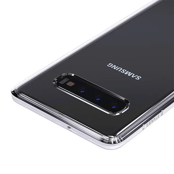 samsung-galaxy-s23-plus-2-mm-vekony-szilikon-hatlap-tok-atlatszo_4.jpg