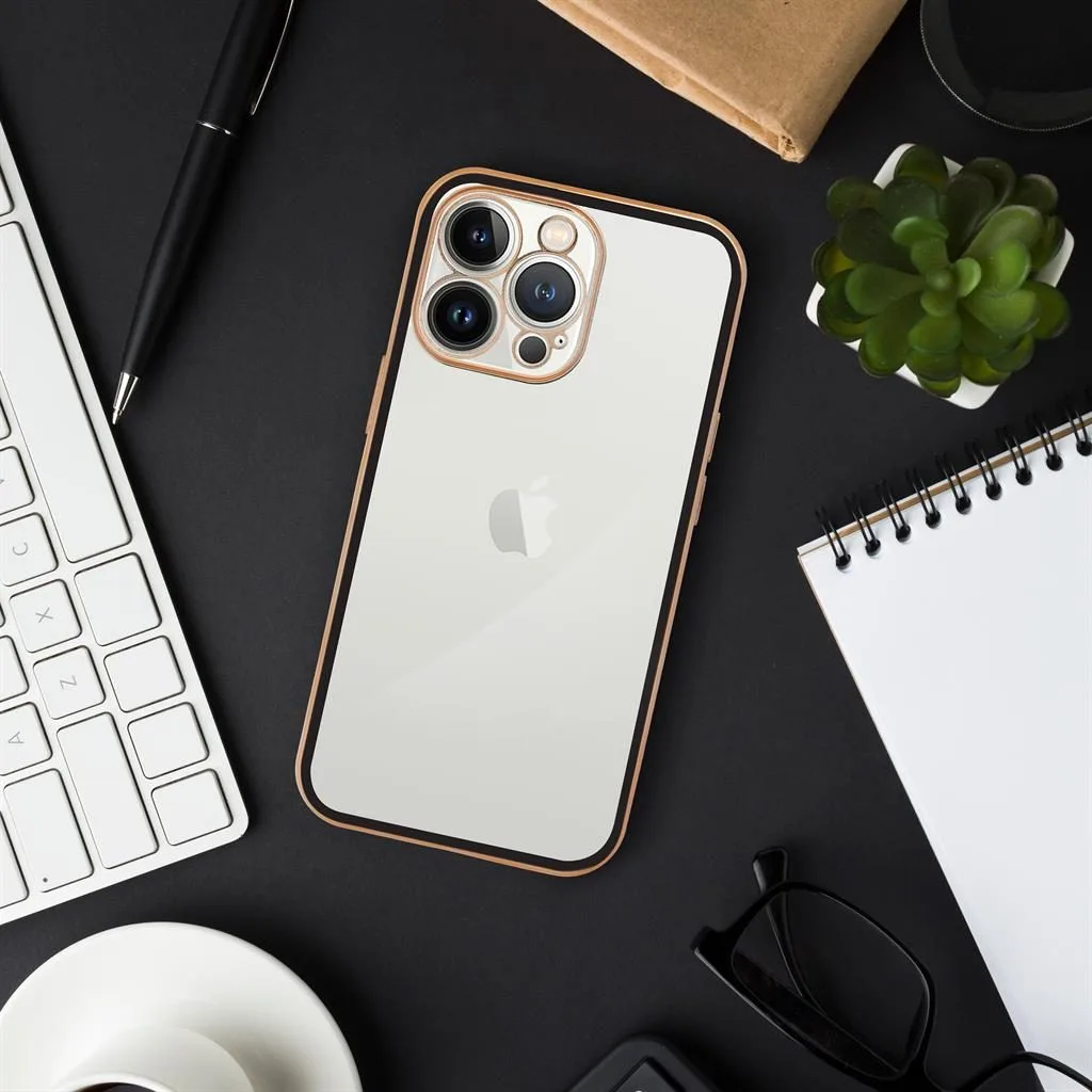 apple-iphone-11-61-lux-hatlap-tok-fekete_4.jpg