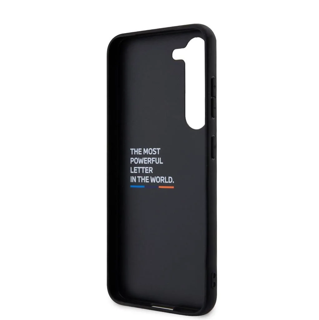 samsung-galaxy-s23-5g-bmw-m-blue-line-premium-hatlap-tok-fekete-bmhcs23s22nbck_4.jpg