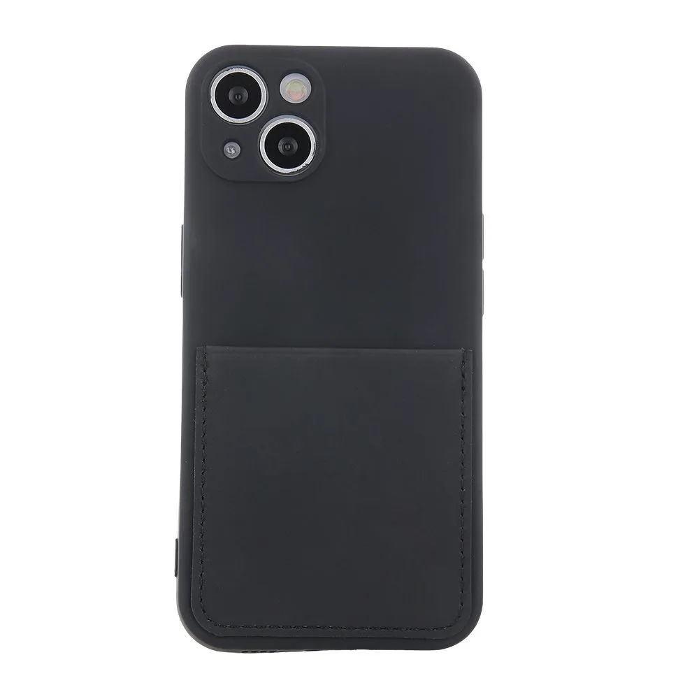 samsung-galaxy-a52-4g-galaxy-a52-5g-galaxy-a52s-5g-kartyatartos-szilikon-hatlap-tok-fekete_3.jpg
