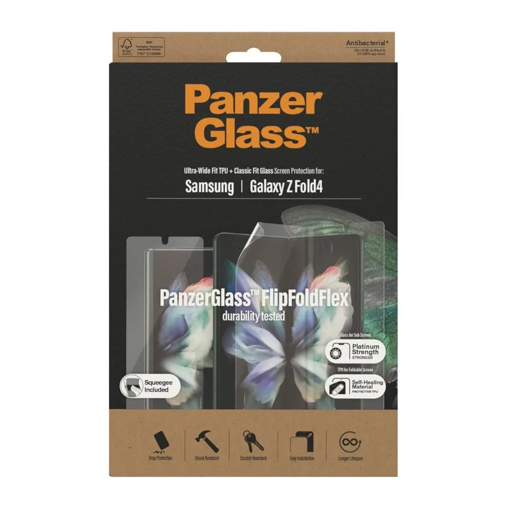 samsung-galaxy-z-fold-4-panzerglass-ultra-wide-fit-premium-uvegfolia-atlatszo_3.jpg