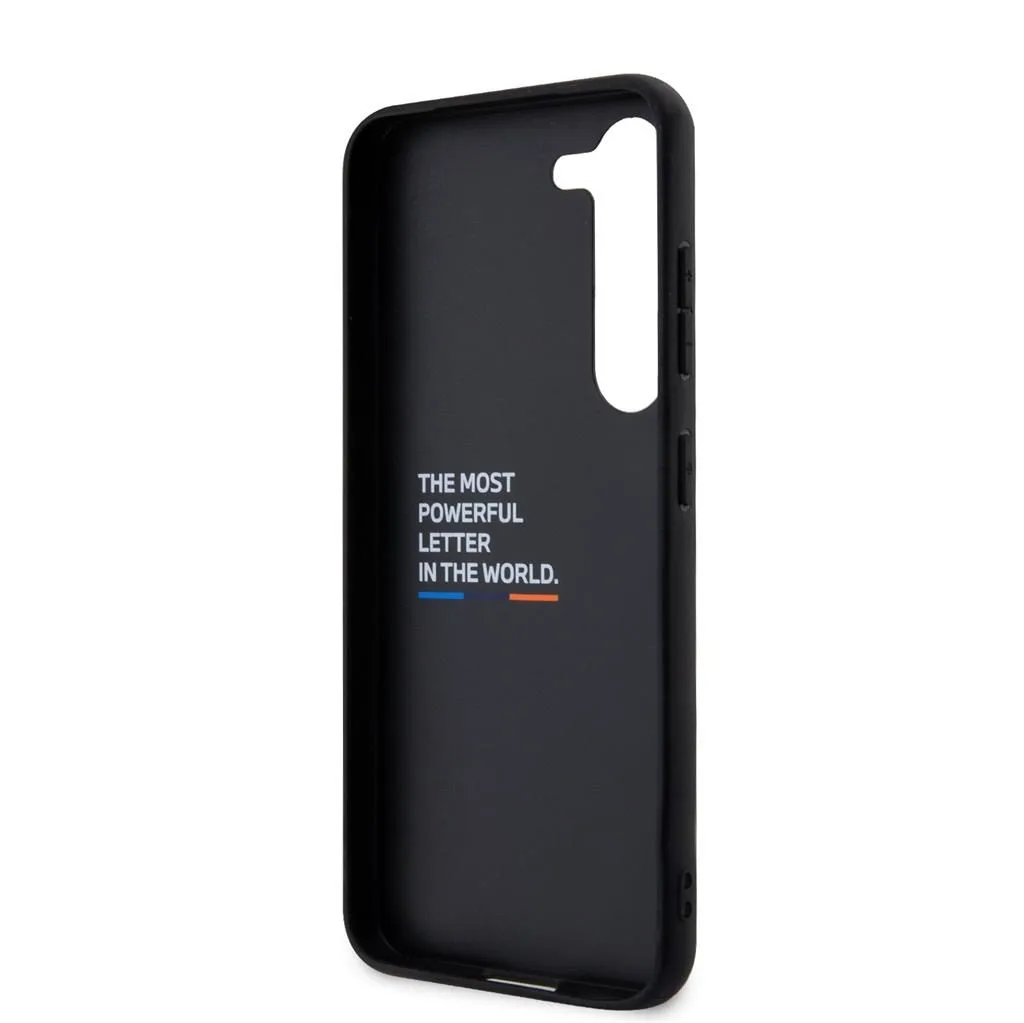 samsung-galaxy-s23-plus-bmw-m-blue-line-premium-hatlap-tok-fekete-bmhcs23m22nbck_4.jpg