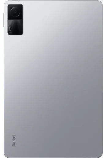 Xiaomi Redmi Pad 10.6 4GB RAM 128GB WiFi - (Silver)