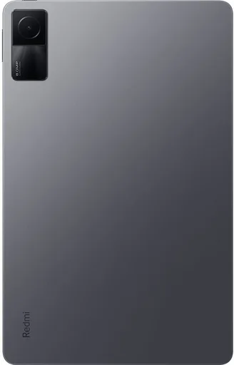 Xiaomi Redmi Pad 10.6 4GB RAM 128GB WiFi - (Grey)