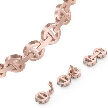 apple-watch-6-44mm-watch-se-44mm-watch-7-45mm-watch-8-45mm-karkoto-oraszij-design-3-rosegold_2.jpg