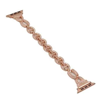 apple-watch-6-44mm-watch-se-44mm-watch-7-45mm-watch-8-45mm-karkoto-oraszij-design-3-rosegold_3.jpg