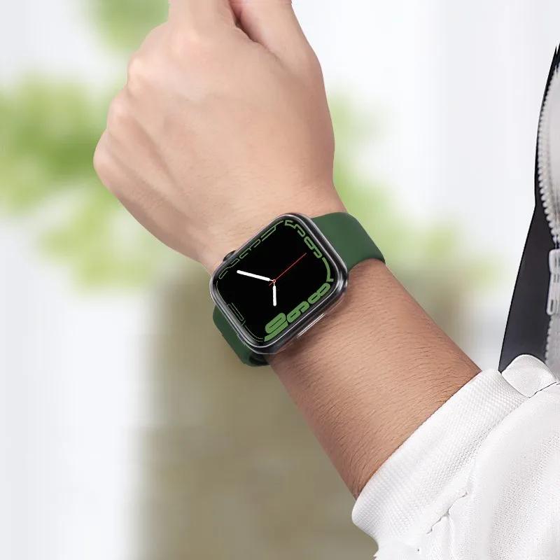 apple-watch-7-41mm-watch-8-41mm-hoco-ws6-shadow-series-tok-zold_3.jpg