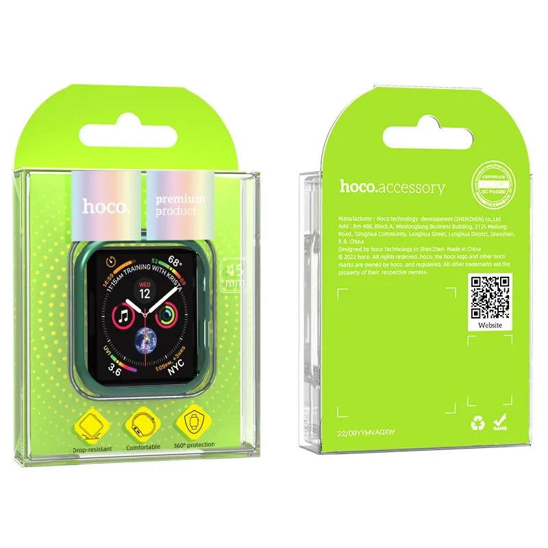 apple-watch-7-41mm-watch-8-41mm-hoco-ws6-shadow-series-tok-zold_4.jpg