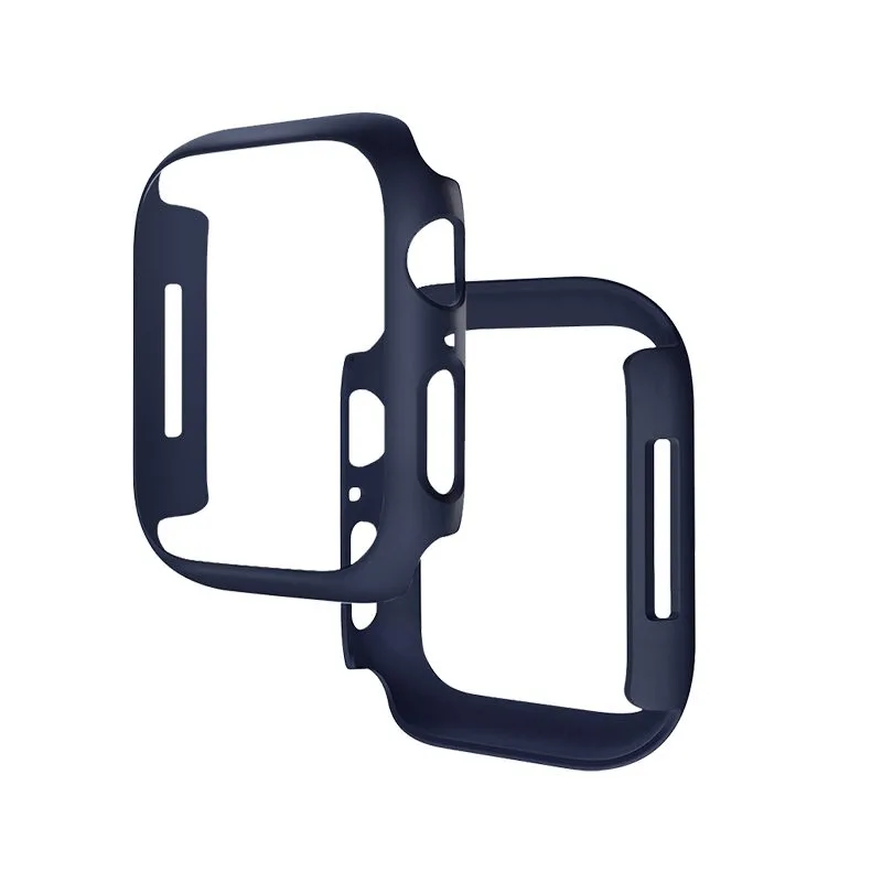 apple-watch-7-41mm-watch-8-41mm-hoco-ws6-shadow-series-tok-kek_3.jpg