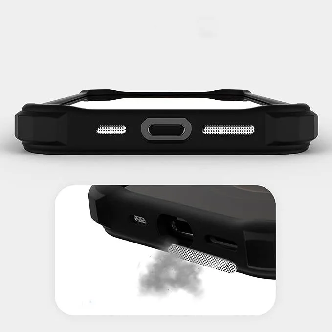 apple-iphone-11-molan-cano-hn7-strapabiro-hatlap-tok-fekete_2.jpg