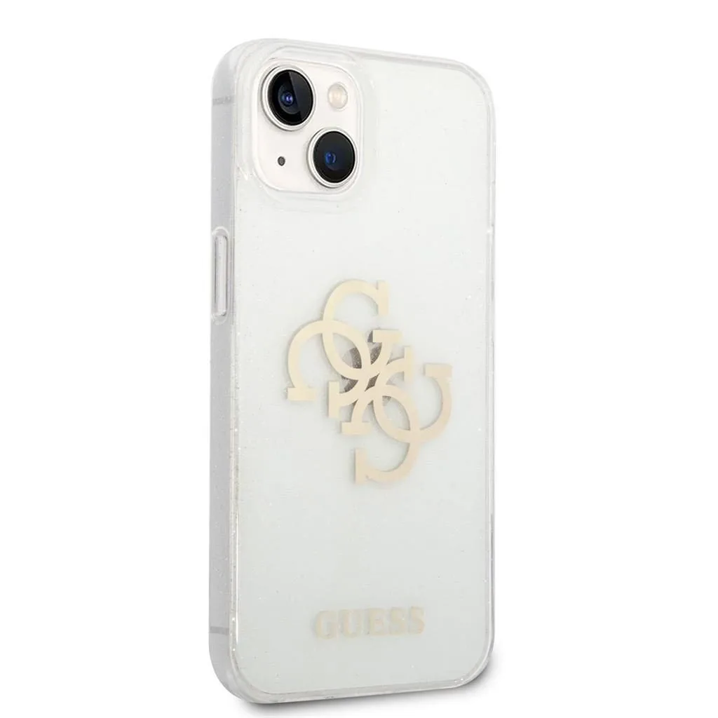 apple-iphone-14-plus-guess-tpu-big-4g-full-glitter-iphone-hatlap-tok-guhcp14mpcugl4gtr-atlatszo_2.jpg