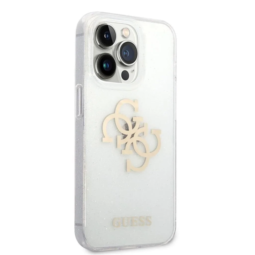 apple-iphone-14-pro-max-guess-tpu-big-4g-full-glitter-iphone-hatlap-tok-guhcp14xpcugl4gtr-atlatszo_2.jpg