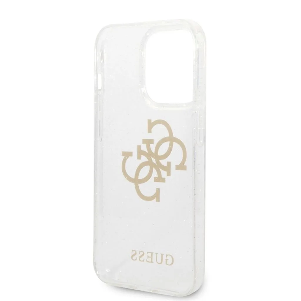 apple-iphone-14-pro-max-guess-tpu-big-4g-full-glitter-iphone-hatlap-tok-guhcp14xpcugl4gtr-atlatszo_4.jpg