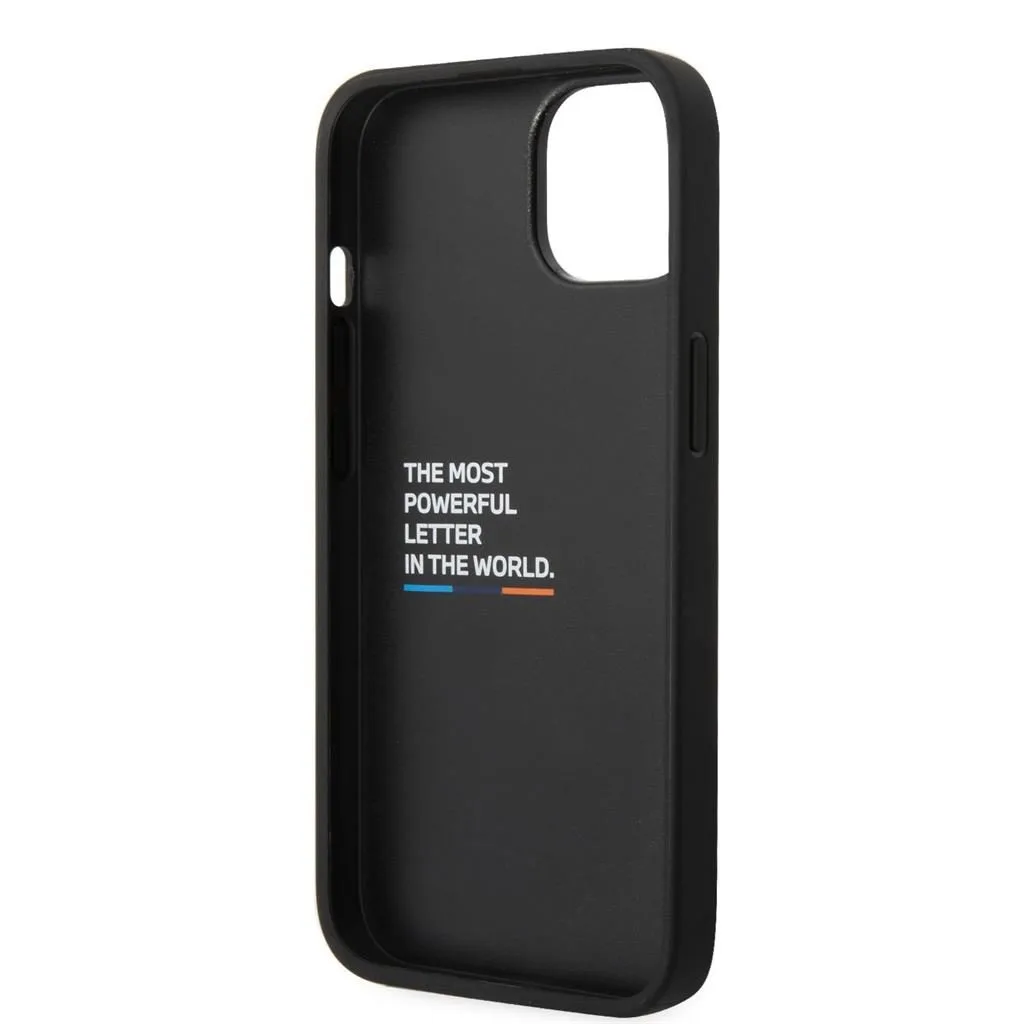 apple-iphone-14-plus-bmw-m-carbon-blue-premium-hatlap-tok-bmhcp14m22nbck-fekete_4.jpg
