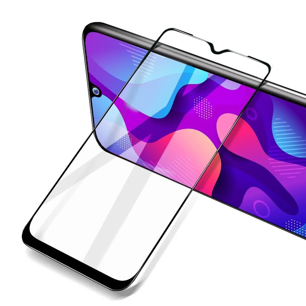 xiaomi-redmi-note-12-4g-redmi-note-12-5g-poco-x5-keramia-uvegfolia-fekete_3.jpg