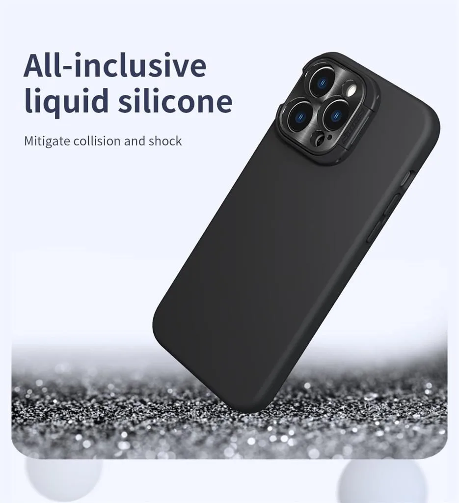 apple-iphone-14-pro-nillkin-lenswing-magsafe-premium-hatlap-tok-fekete_4.jpg