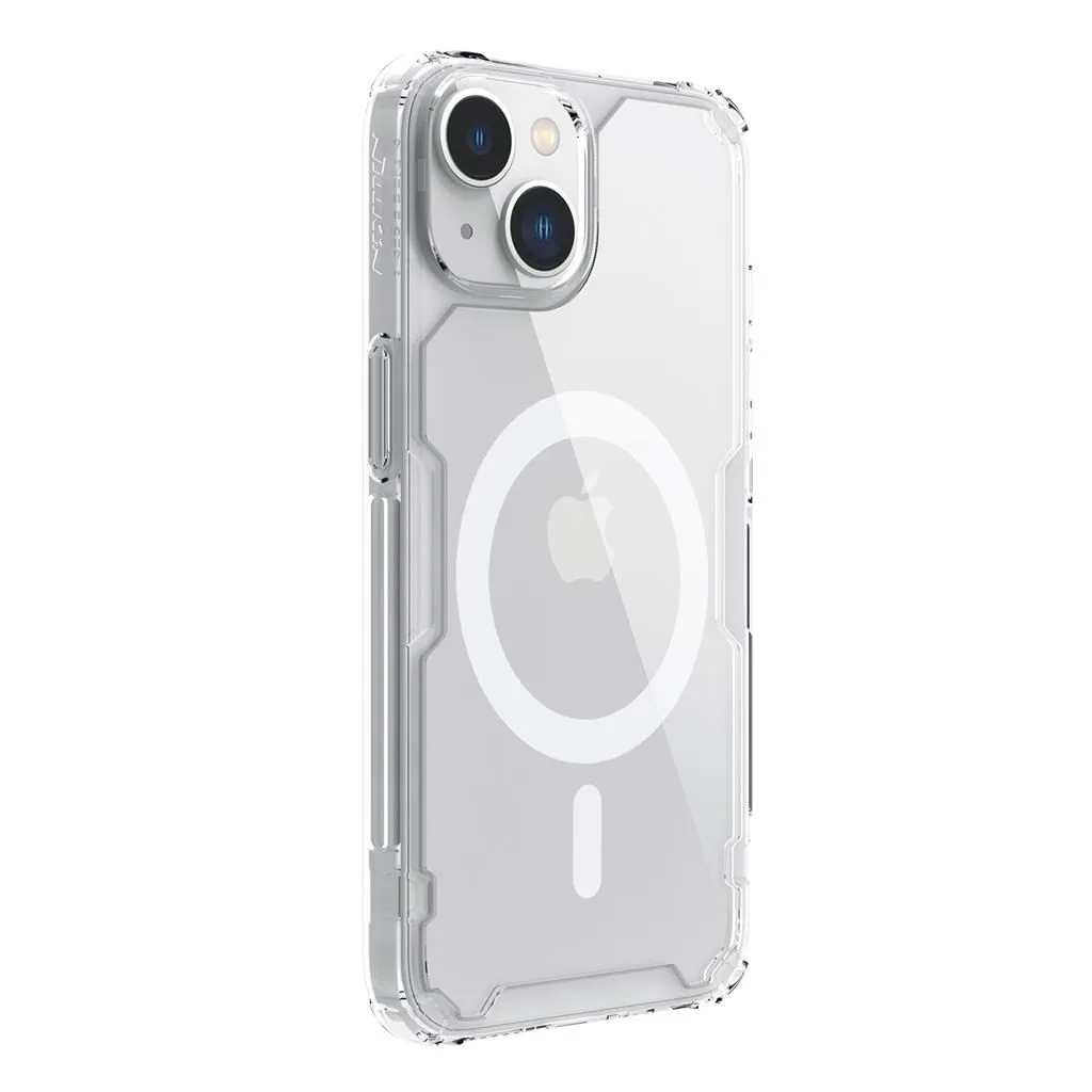 apple-iphone-14-nillkin-nature-pro-magsafe-hatlap-tok-feher_2.jpg