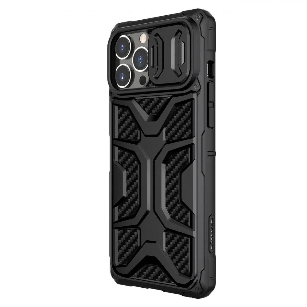 apple-iphone-13-pro-nillkin-adventurer-strapabiro-hatlap-tok-fekete_2.jpg