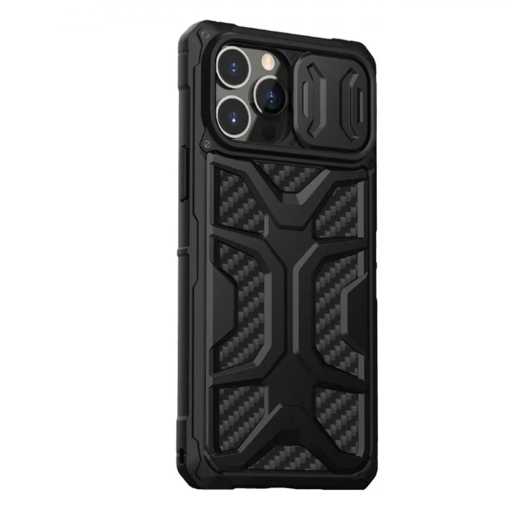 apple-iphone-13-pro-nillkin-adventurer-strapabiro-hatlap-tok-fekete_3.jpg