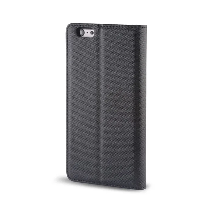 honor-magic-5-lite-x40-5g-x9a-smart-magnet-magneses-notesz-tok-fekete_2.jpg