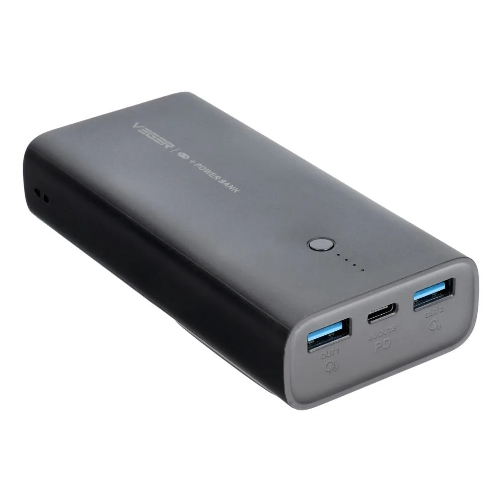 veger-ace100-power-bank-es-fali-tolto-egybe-10000mah-led-toltesjelzo-pd-20w-toltesi-teljesitmeny-fekete_2.jpg