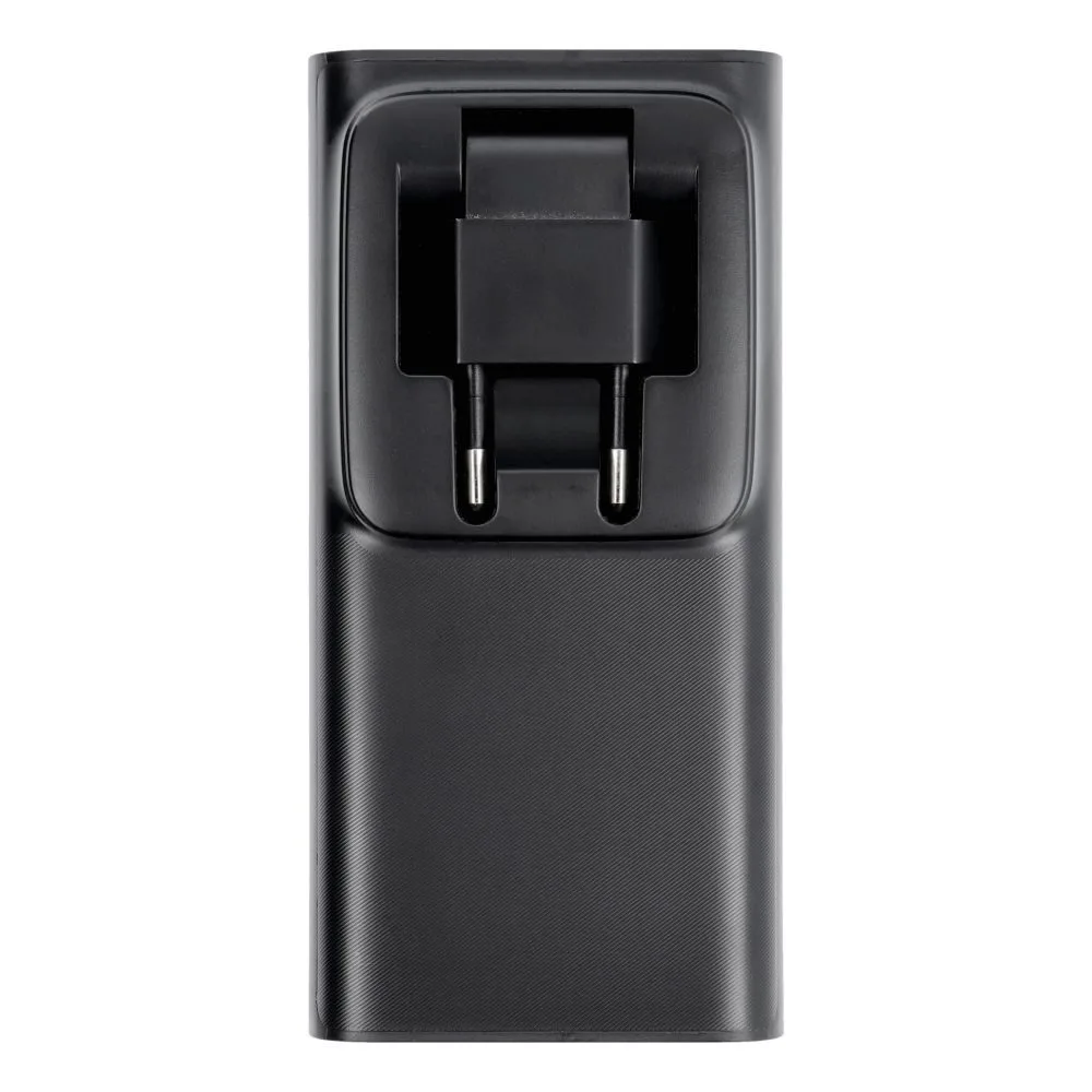 veger-ace100-power-bank-es-fali-tolto-egybe-10000mah-led-toltesjelzo-pd-20w-toltesi-teljesitmeny-fekete_3.jpg