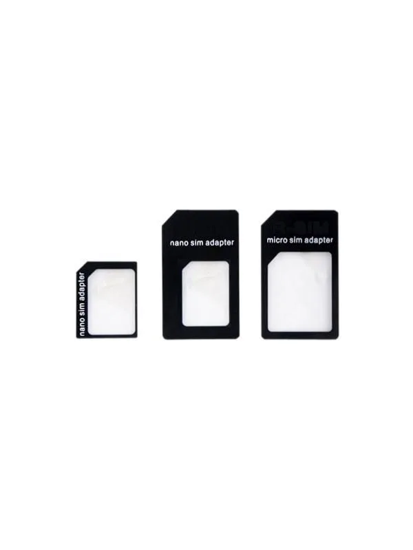 63e69275b23d6_3in1-sim-adaptercsomag-sim-tuvel_1.jpg