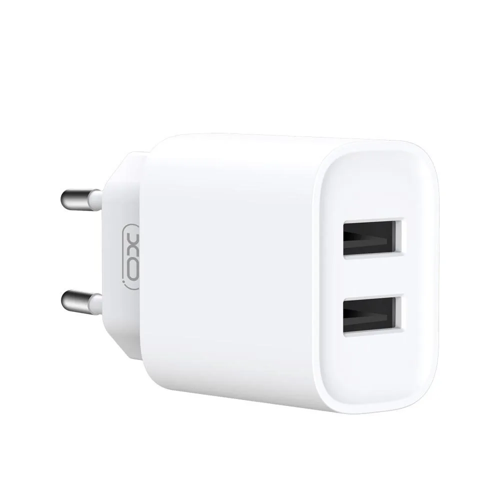 xo-ce02c-tolto-adapter-2x-usb-a-feher_2.jpg