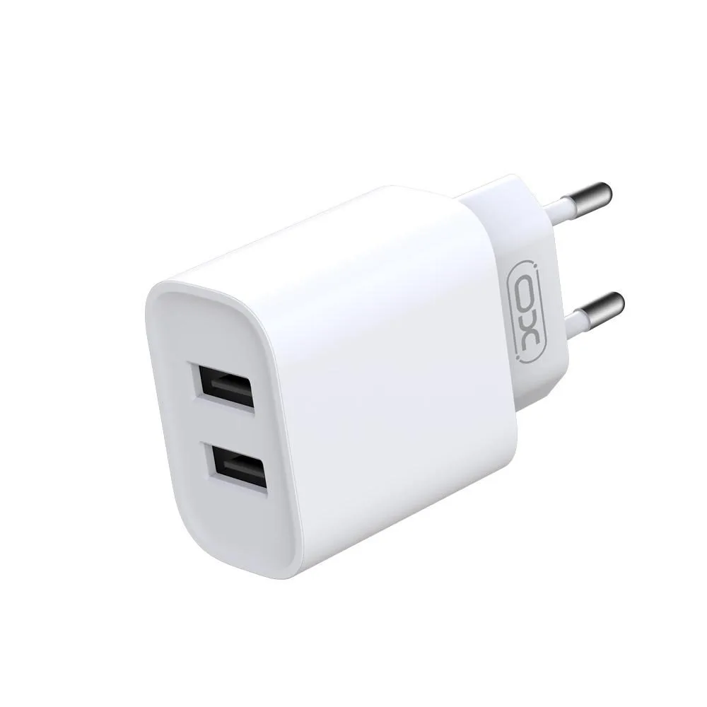 xo-ce02c-tolto-adapter-2x-usb-a-feher_3.jpg
