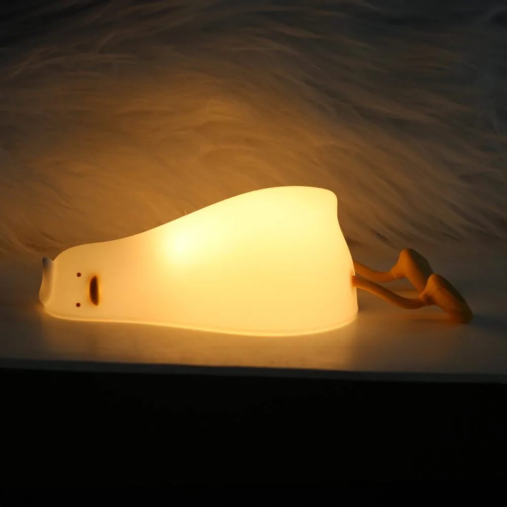 foverver-lazy-duck-fnl-01-meleg-feheren-vilagito-led-ejszakai-lampa-beepitett-akkumulatorral-feher_2.jpg