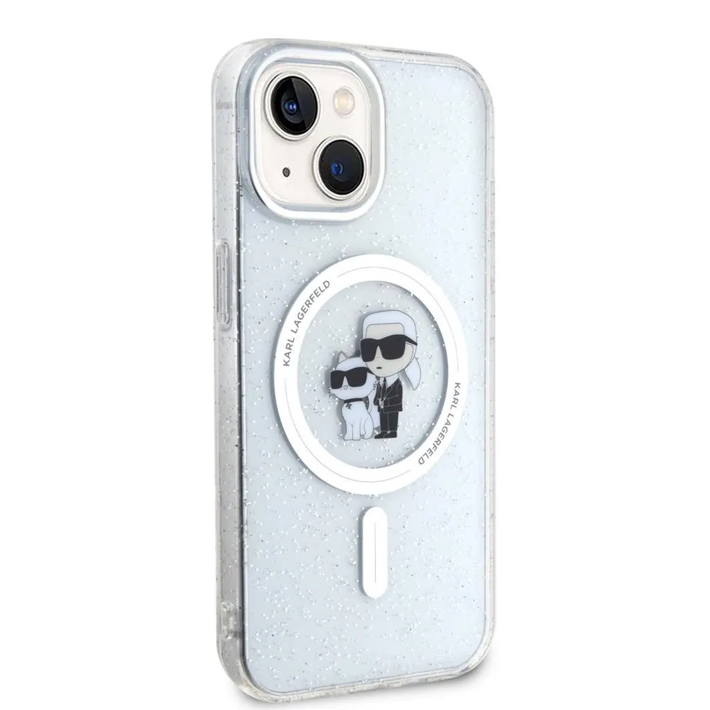 apple-iphone-15-karl-lagerfeld-and-choupette-iml-glitter-nft-magsafe-hatlap-tok-atlatszo-klhmp15shgkcnot_3.jpg