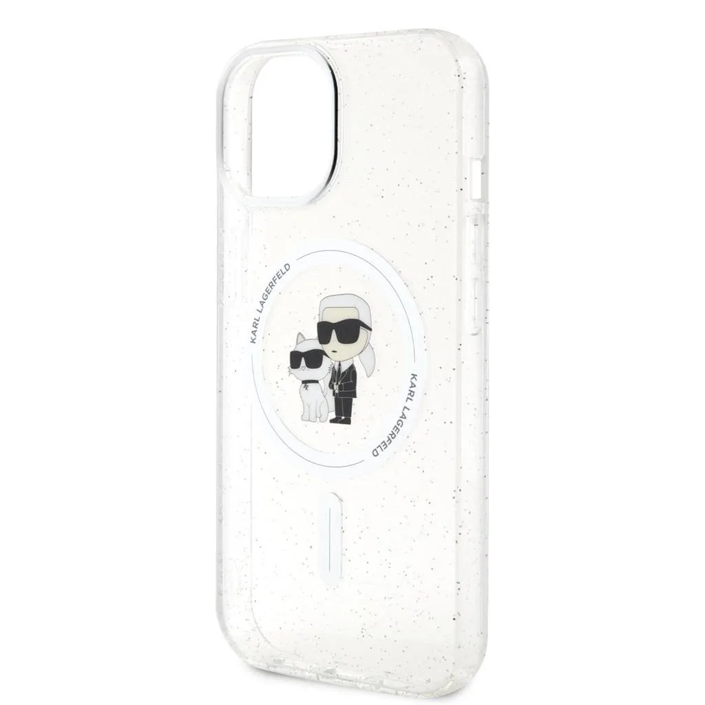 apple-iphone-15-karl-lagerfeld-and-choupette-iml-glitter-nft-magsafe-hatlap-tok-atlatszo-klhmp15shgkcnot_4.jpg