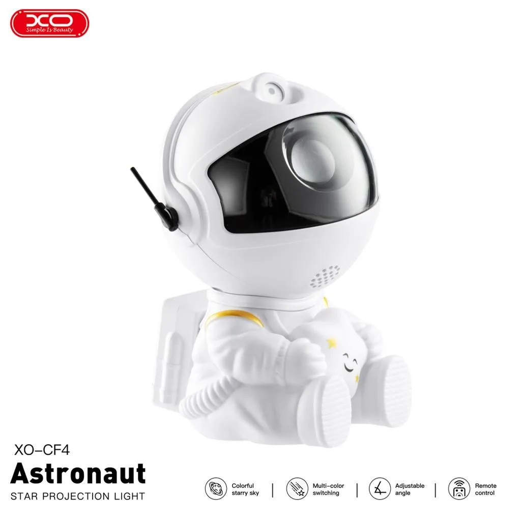 xo-cf4-projektor-lampa-astronaut-feher_2.jpg