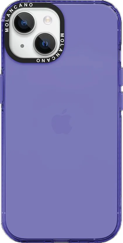apple-iphone-15-molan-cano-rainbow-tpu-hatlap-tok-lila_2.jpg