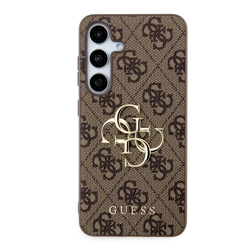 samsung-galaxy-s24-guess-pu-4g-metal-logo-hatlap-tok-barna-guhcs24s4gmgbr_2.jpg