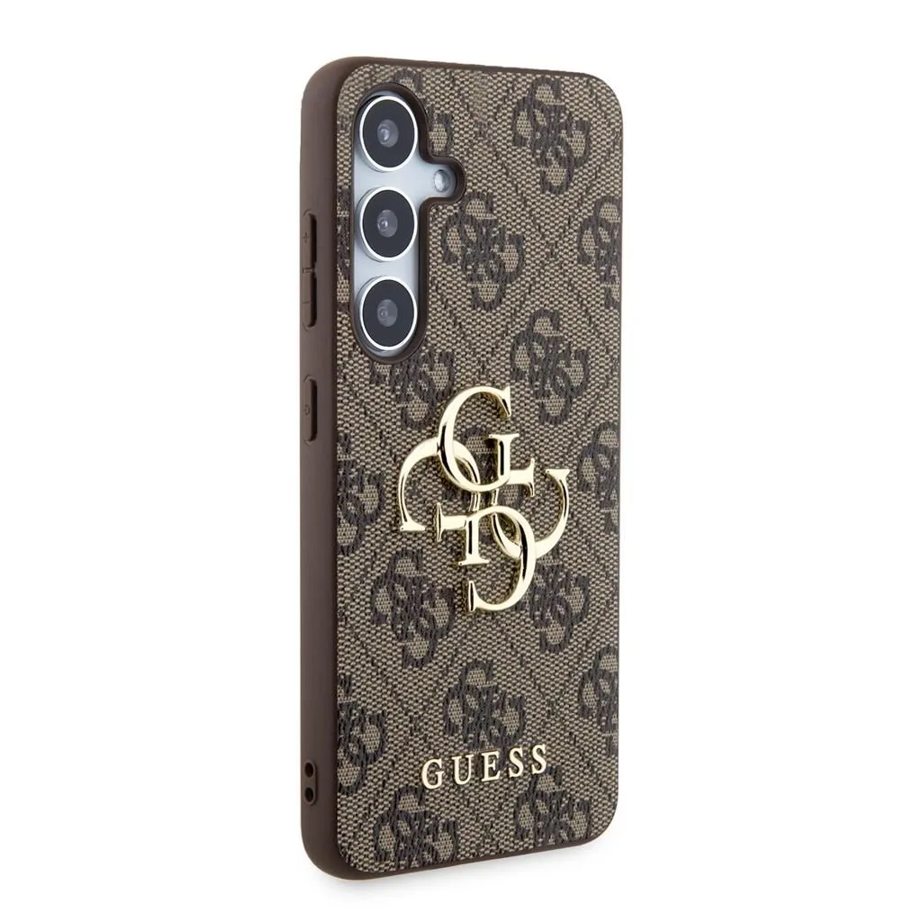 samsung-galaxy-s24-guess-pu-4g-metal-logo-hatlap-tok-barna-guhcs24s4gmgbr_3.jpg