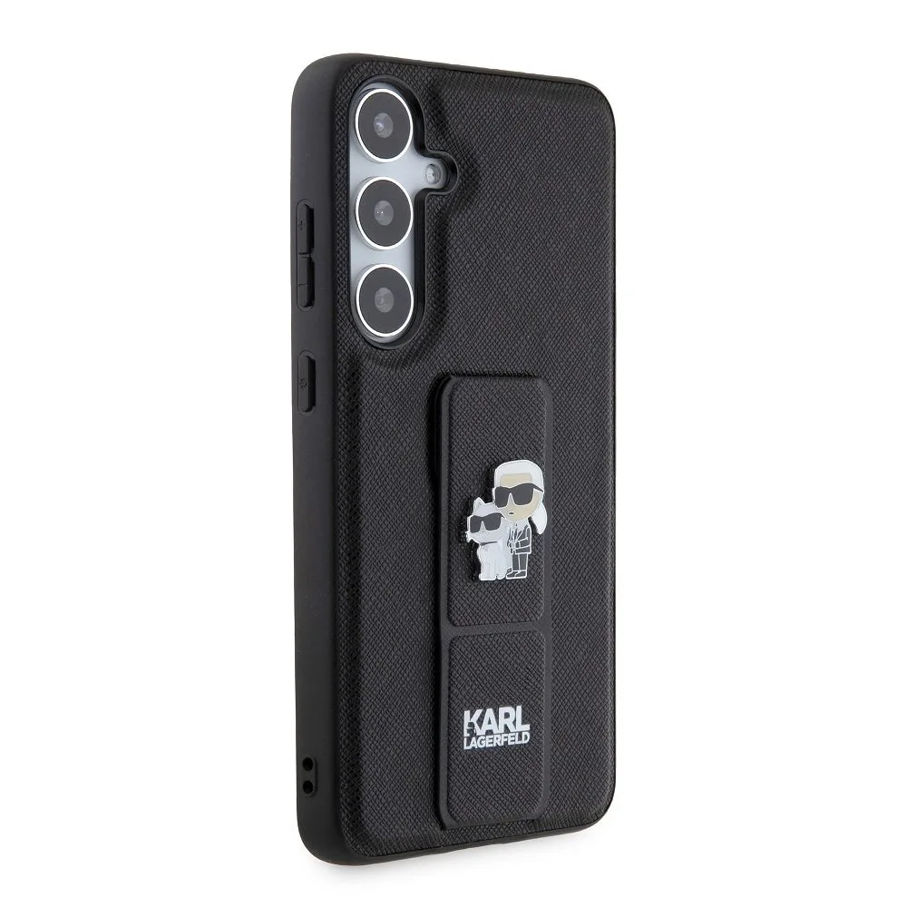 samsung-galaxy-s24-plus-karl-lagerfeld-saffiano-grip-stand-metal-logo-tok-fekete-klhcs24mgsakcpk_3.jpg