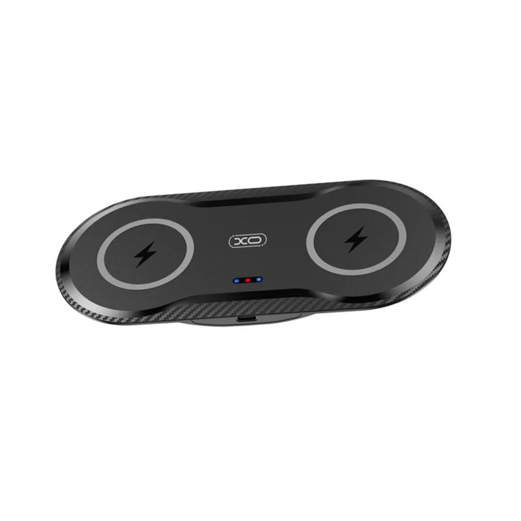 xo-wx025-vezetek-nelkuli-tolto-ket-keszulek-toltesehez-max-20w-teljesitmennyel-fekete_2.jpg