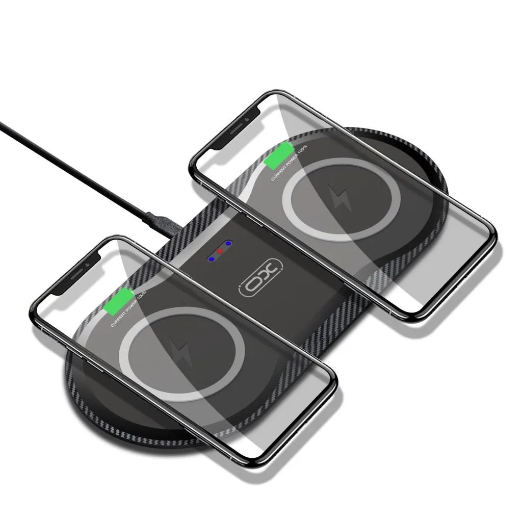 xo-wx025-vezetek-nelkuli-tolto-ket-keszulek-toltesehez-max-20w-teljesitmennyel-fekete_4.jpg