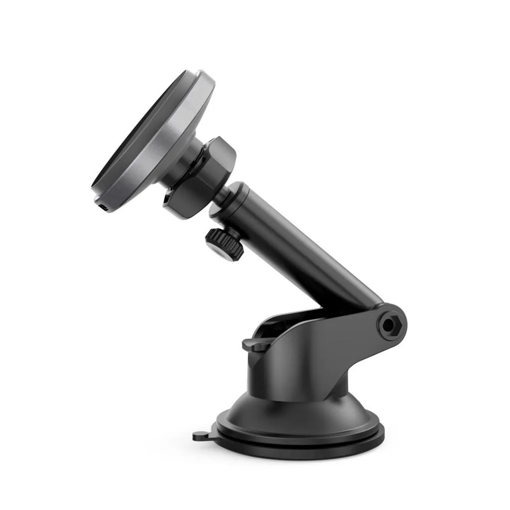 xo-cx017-autos-tarto-vezetek-nelkuli-toltessel-max-15w-teljesitmennyel-fekete_2.jpg