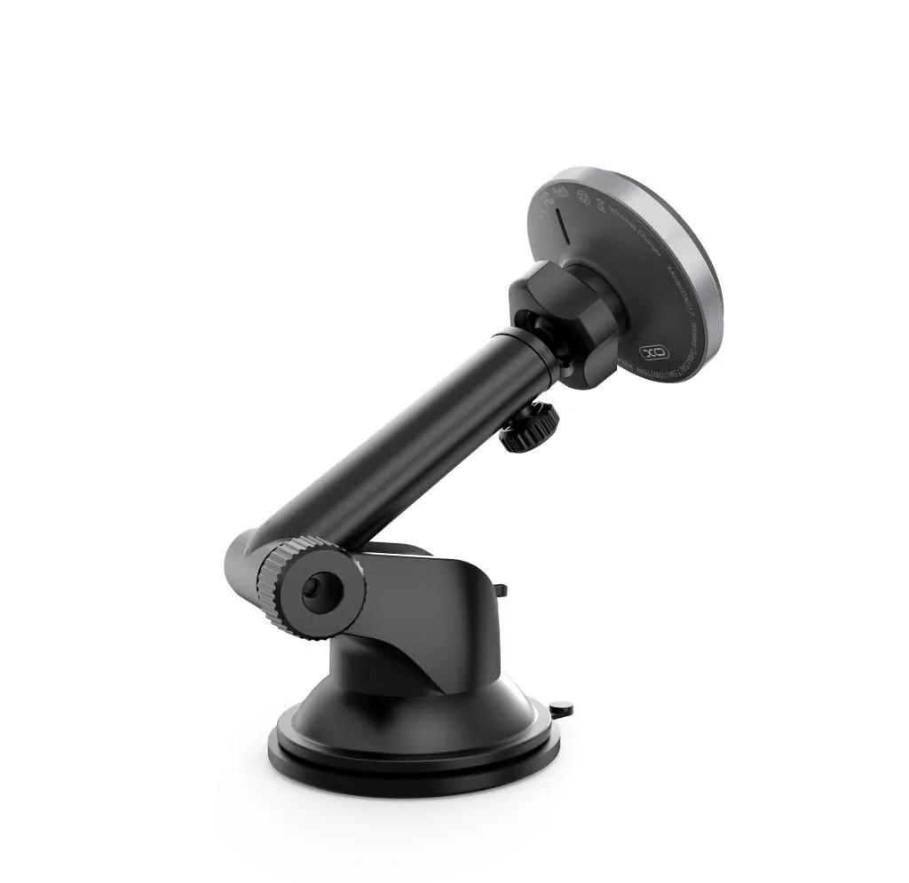 xo-cx017-autos-tarto-vezetek-nelkuli-toltessel-max-15w-teljesitmennyel-fekete_3.jpg