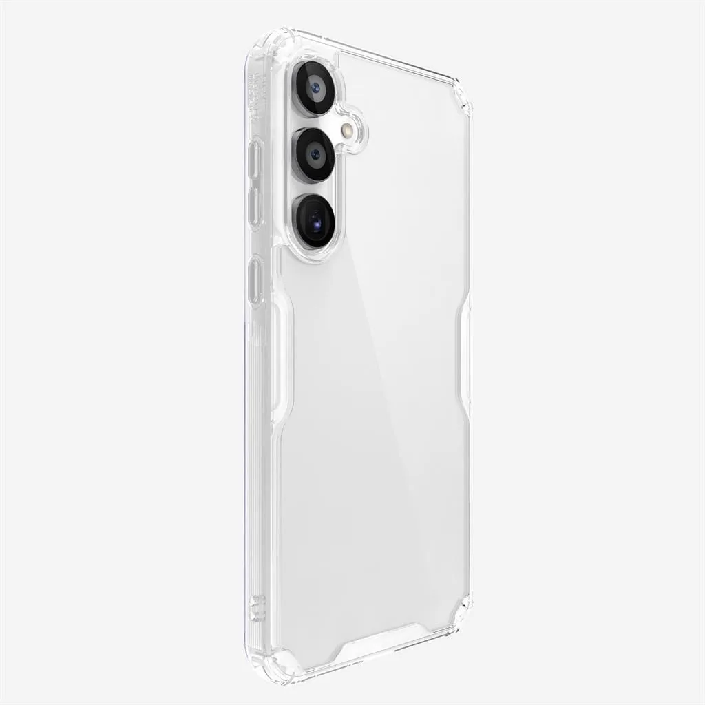 samsung-galaxy-a55sam-a55-5g-nillkin-nature-pro-hatlap-tok-feher_3.jpg